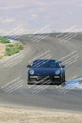media/Jun-04-2023-Hooked on Driving NorCal (Sun) [[862be4b518]]/Group C/Phil Hill/